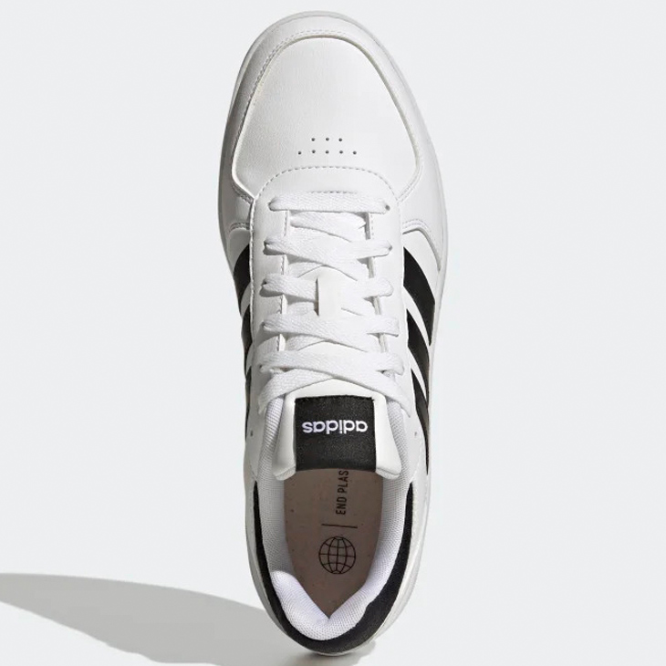 adidas（アディダス） スニーカー メンズ シューズ adidas COURTBEAT M