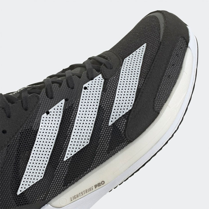 adidas ランニングシューズ メンズ 幅広/adidas アディダス