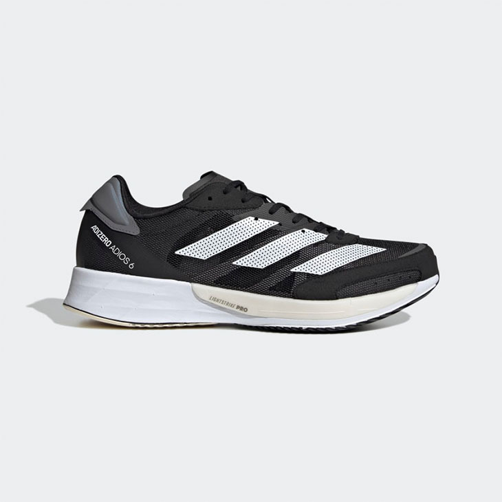 ◆アディダス◆ADIZERO◆◆ランニングヴェスト◆Mサイズ◆定価13200円 adidas（アディダス） ランニングシューズ メンズ 幅広/adidas ADIZERO