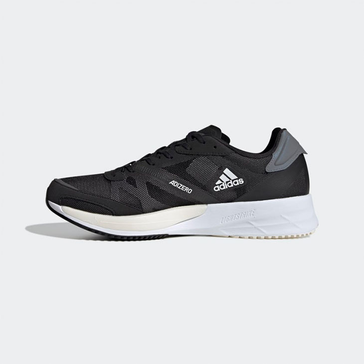 シューズ(男性用) adidas Dame 7 Amazon | adidas Dame 7 シューズ ユニセックス