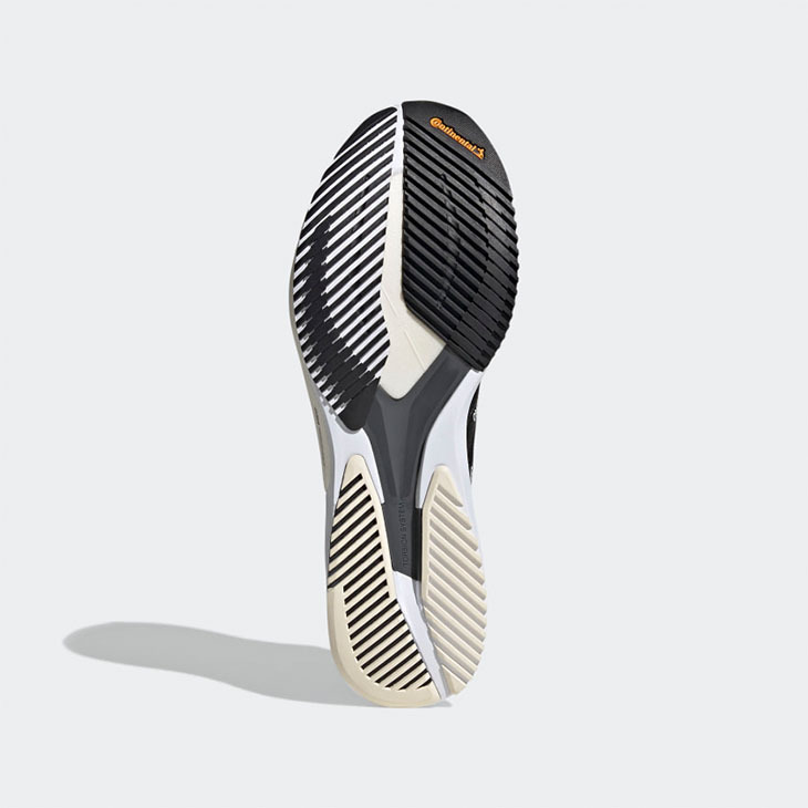 adidas（アディダス） ランニングシューズ メンズ 幅広/adidas ADIZERO