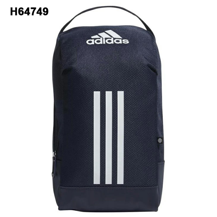 adidas アディダス シューズケース 靴入れ イーピーエス シューズ