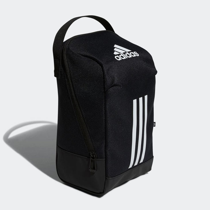 シューズバッグ　セット adidas アディダス シューズケース 靴入れ イーピーエス