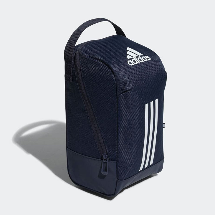 【美品】adidas 黒 スニーカー 収納袋付き 美品】adidas 黒 スニーカー 収納袋付き adidas アディダス