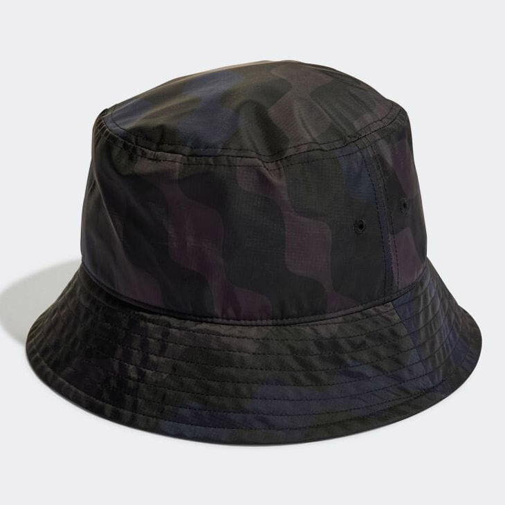 adidas(アディダス) マリメッコ 帽子 レディース/adidas Marimekko adidas(アディダス) マリメッコ 帽子 レディース/adidas Marimekko