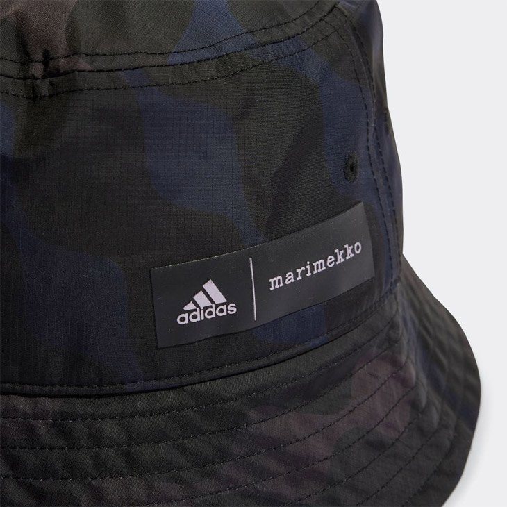 adidas(アディダス) マリメッコ 帽子 レディース/adidas Marimekko adidas(アディダス) マリメッコ 帽子 レディース/adidas Marimekko