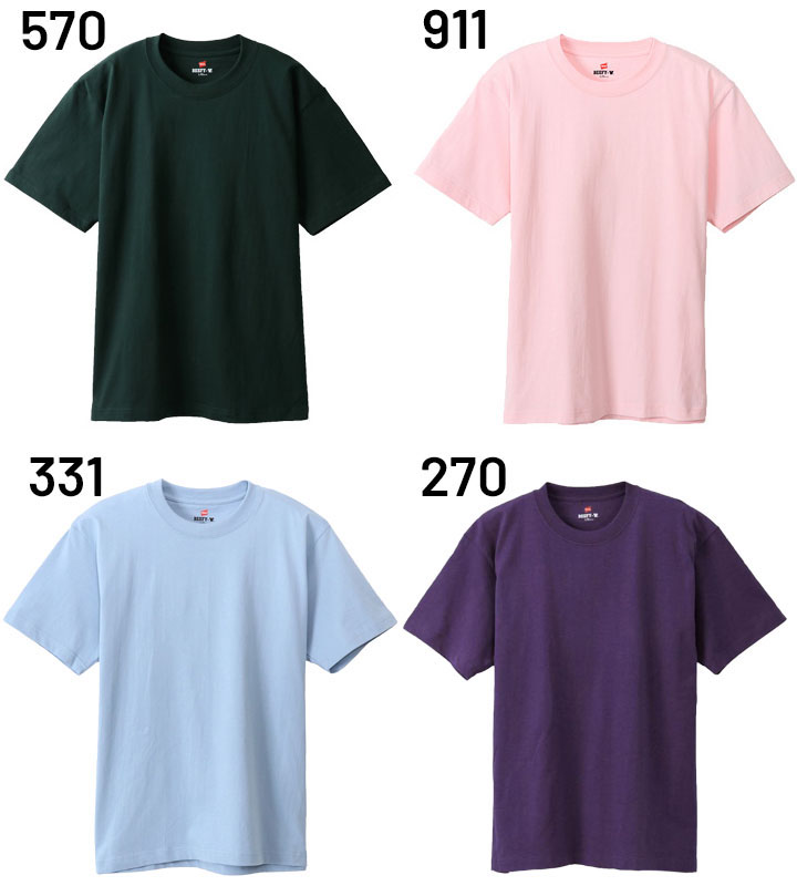 30, 新品 未使用 ニールバレット メンズ 半袖 Tシャツ XS〜S