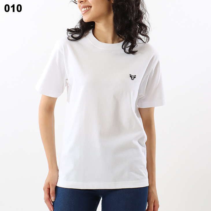 t シャツ女性用 アバクロ メンズ シャツ メンズt tシャツ