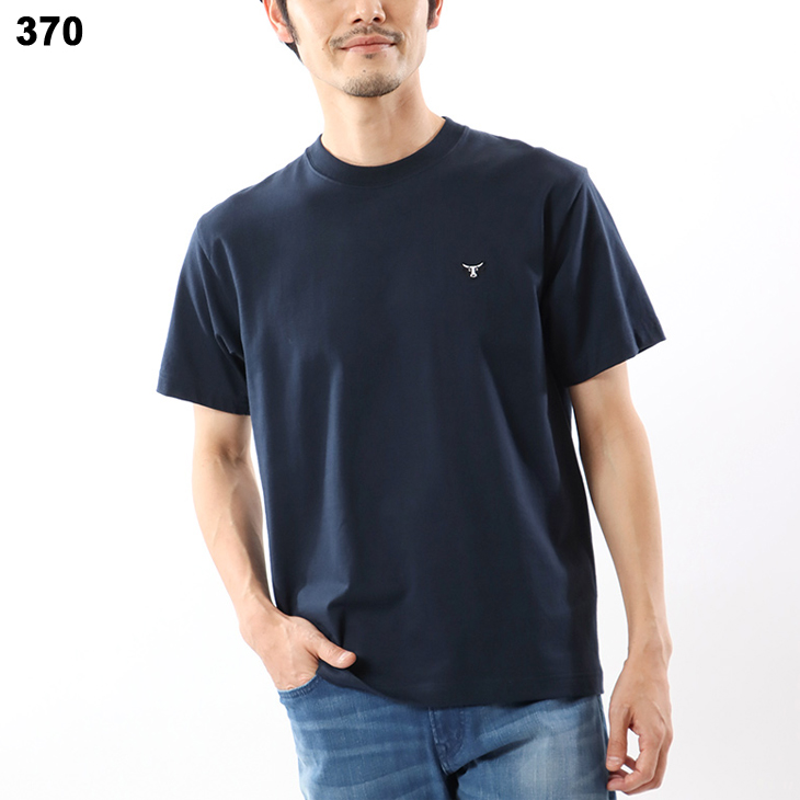 t シャツ女性用 アバクロ メンズ シャツ メンズt tシャツ