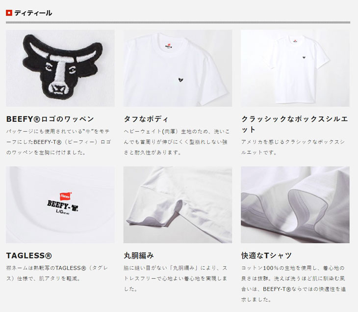 t シャツ女性用 アバクロ メンズ シャツ メンズt tシャツ