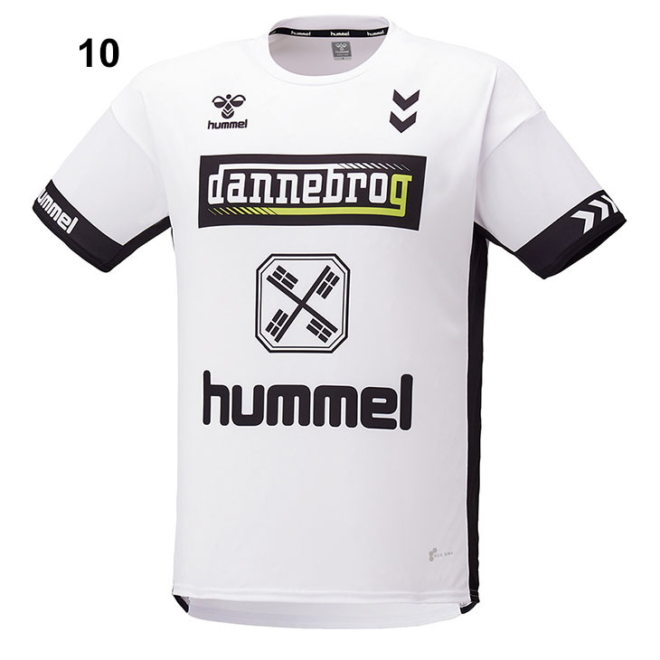 送料280円 Hummel ヒュンメル メンズ 両面プリント ユニフォーム 半袖ポロシャツ S 青黄色 競売 送料280円 Hummel ヒュンメル メンズ 両面プリント ユニフォーム 半袖ポロシャツ S 青黄色 競売