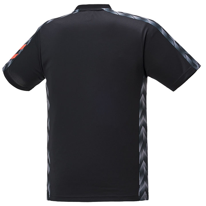 hummel ヒュンメル 半袖 Tシャツ メンズ グラフィックシャツ