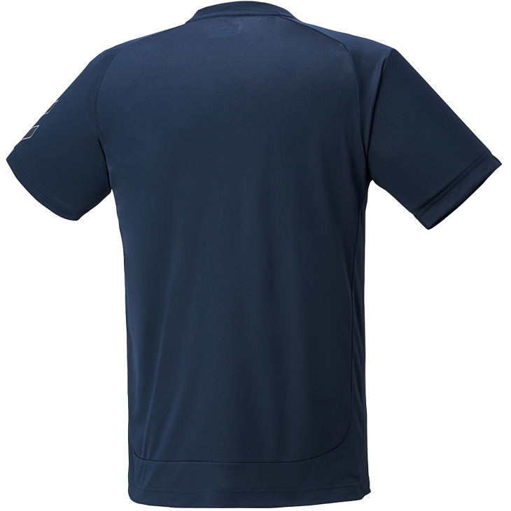 ヒュンメル Tシャツ M 3枚 hummel 半袖 Tシャツ メンズ ヒュンメル プラクティスシャツ