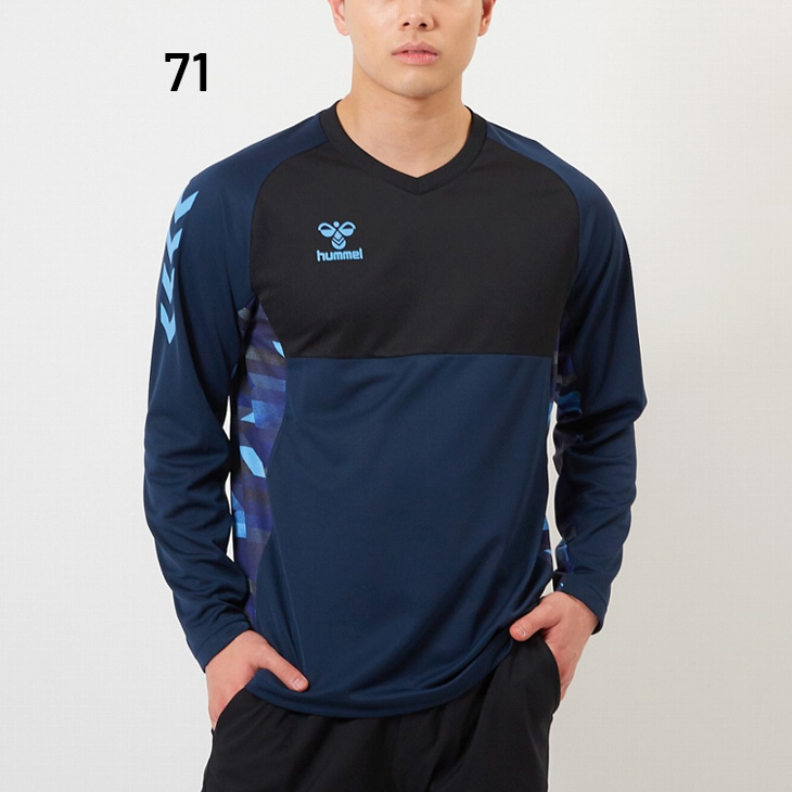 hap7176_04.jpg