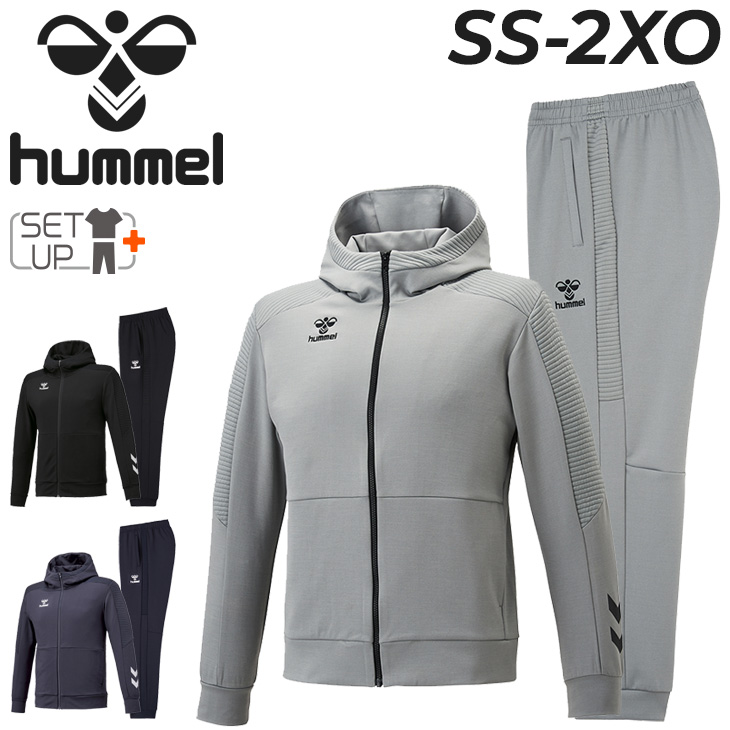 hap8263set_01.jpg