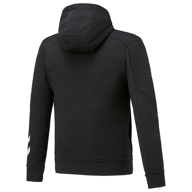 hummel トレーニングウェア セットアップ hat8135s-728-7.jpg