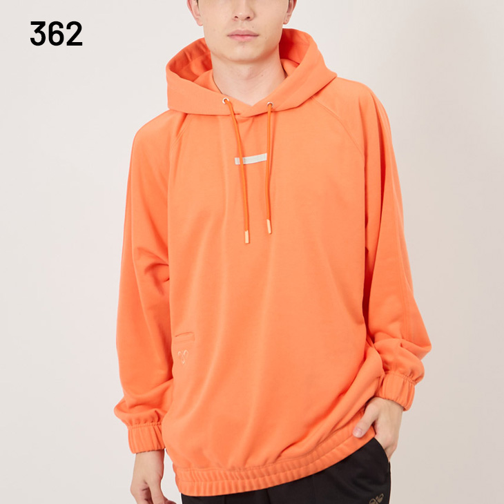 hap8295_04.jpg