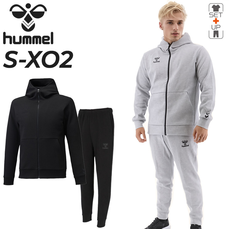 hap8298set_01.jpg