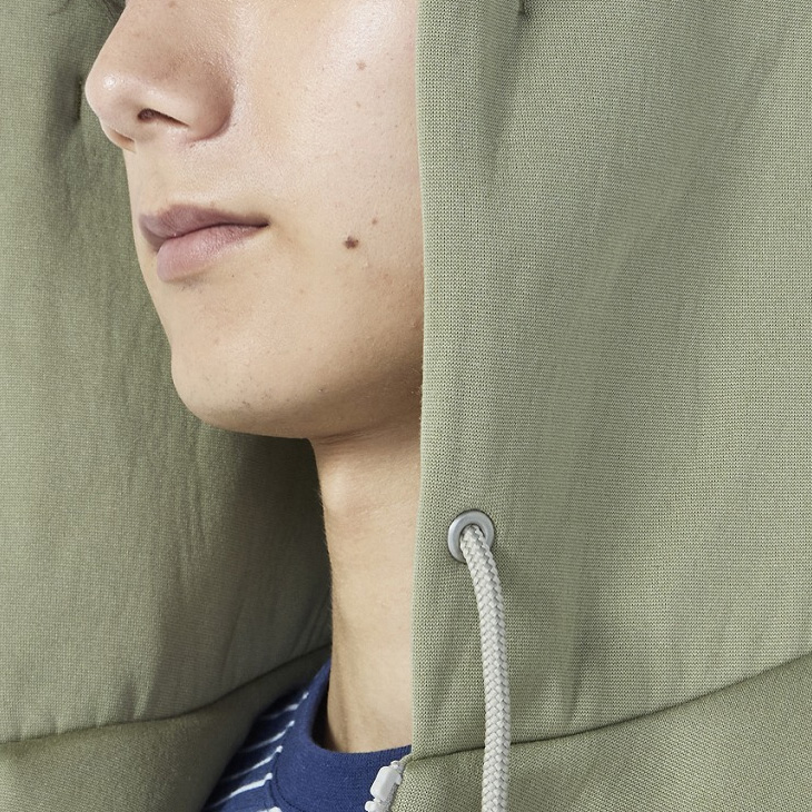 hummel（ヒュンメル） スウェット 上下 メンズ レディース hummel PLAY