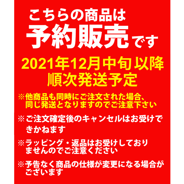 【予約販売】プーマ PUMA 2022年 新春福袋 メンズ6点セット