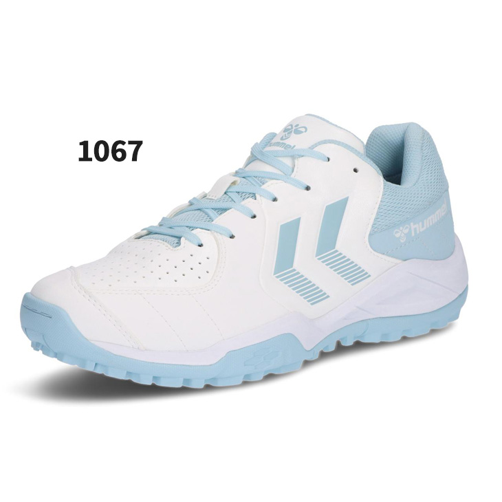 hummel（ヒュンメル） ハンドボールシューズ メンズ レディース