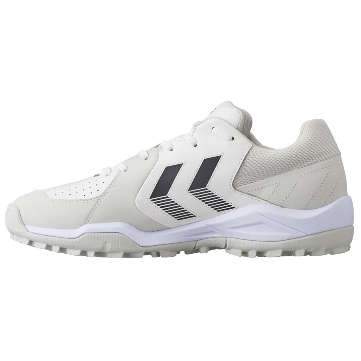 hummel（ヒュンメル） ハンドボールシューズ メンズ レディース