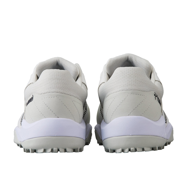 hummel（ヒュンメル） ハンドボールシューズ メンズ レディース