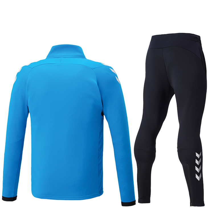 Salsation Wear