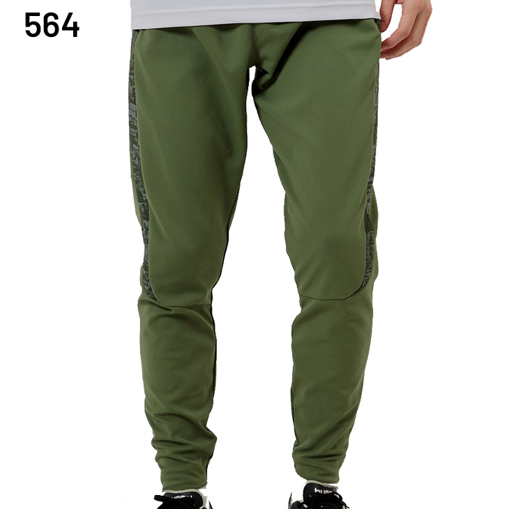 【プロ仕様】Hummel トレーニングトップ トレーニングパンツ セットアップ プロ仕様】Hummel トレーニングトップ トレーニングパンツ