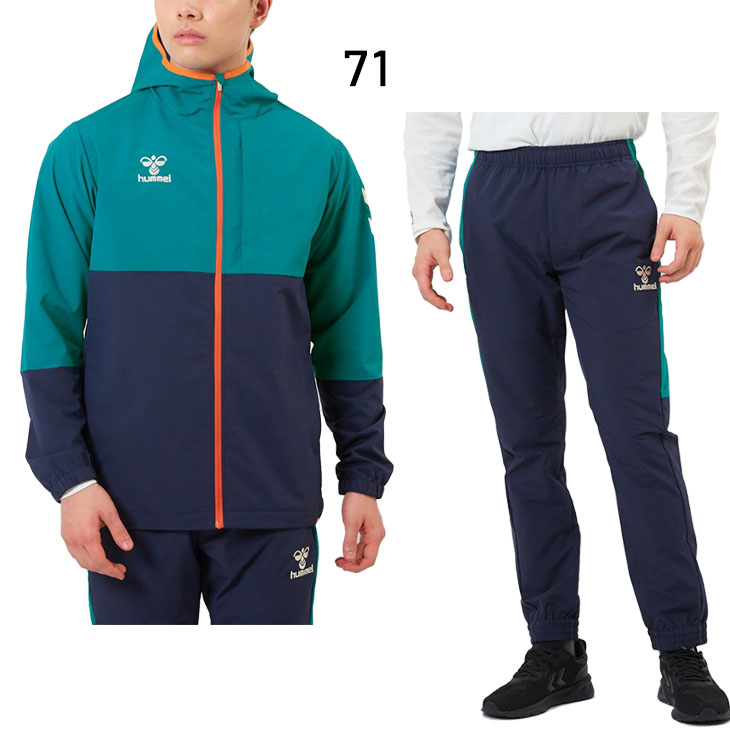 haw2139set_02.jpg