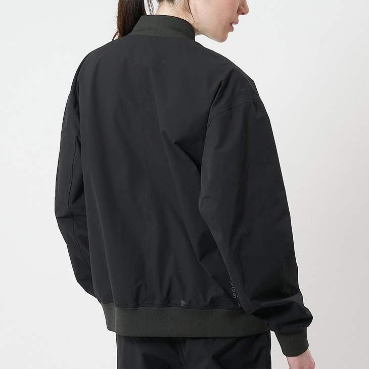 hummel（ヒュンメル） ジャンバー メンズ ユニセックス hummel PLAY