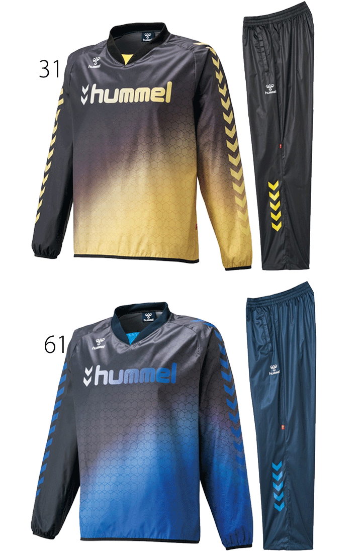 ピステ上下セット メンズ ヒュンメル ウインドブレーカー パンツ Hummel /トレーニング 上下組 サッカー フットサル スポーツ ウィンド/HAW4160-HAW5160  :HAW4160-HAW5160:WORLD WIDE MARKET - 通販 - Yahoo!ショッピング