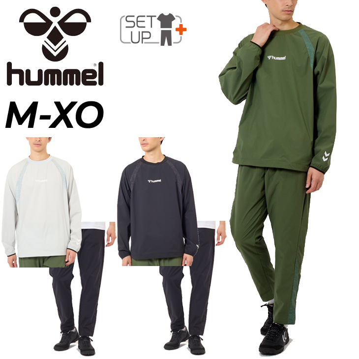 haw4225set_01.jpg