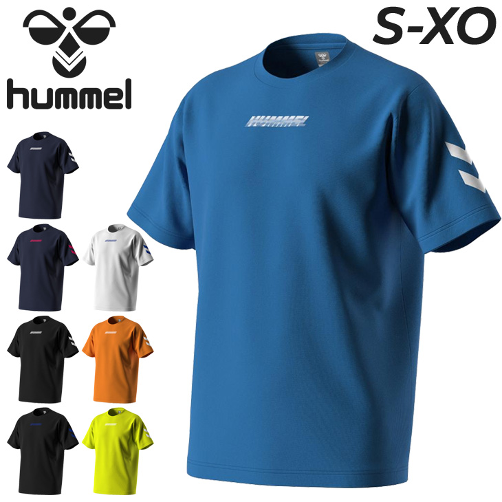 hummel ヒュンメル　チベット代表シャツ 楽天市場】【ハンドボール日本代表 男子 関連商品】 hummel