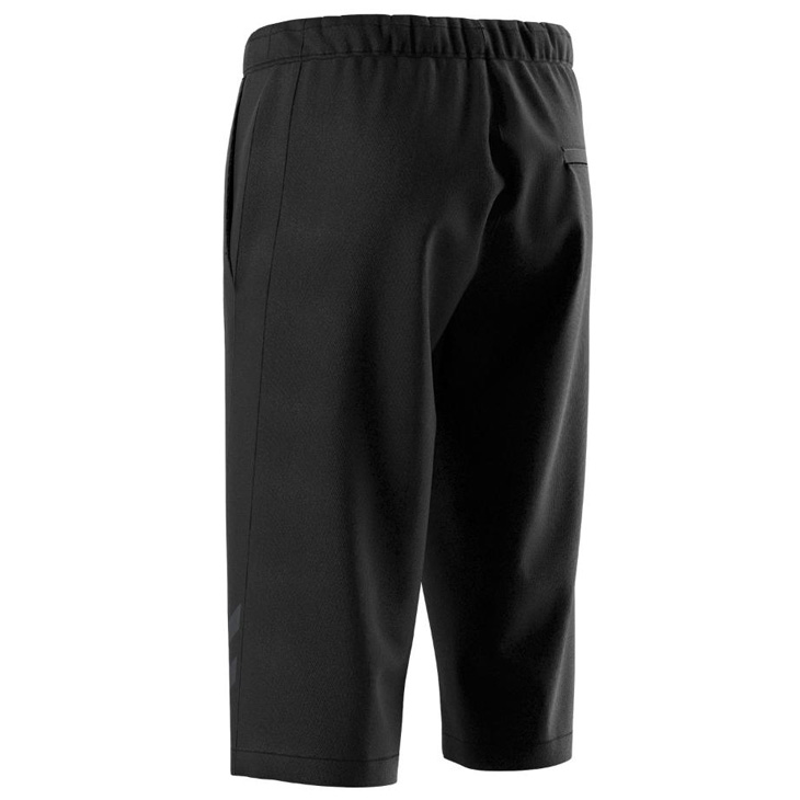 アパルトモン購入 ニリロータン 20AW クロップドスウェットパンツ アパルトモン購入 ニリロータン 20AW クロップドスウェット