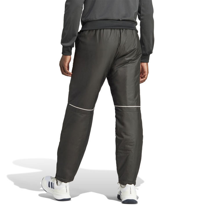 adidas アディダス ウインドブレーカー ロングパンツ メンズ