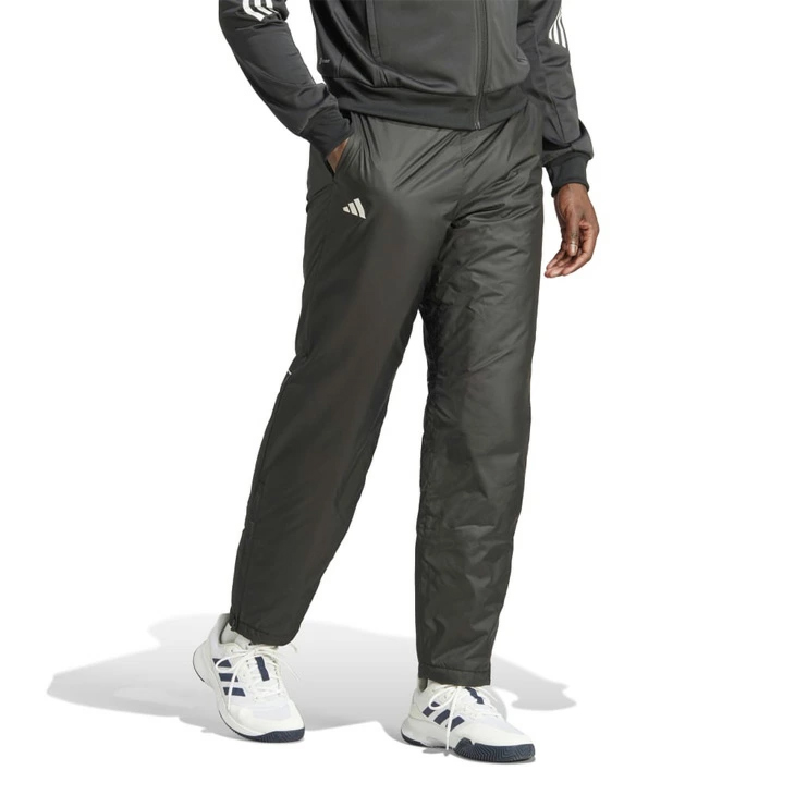 adidas アディダス ウインドブレーカー メンズ 上下 中綿