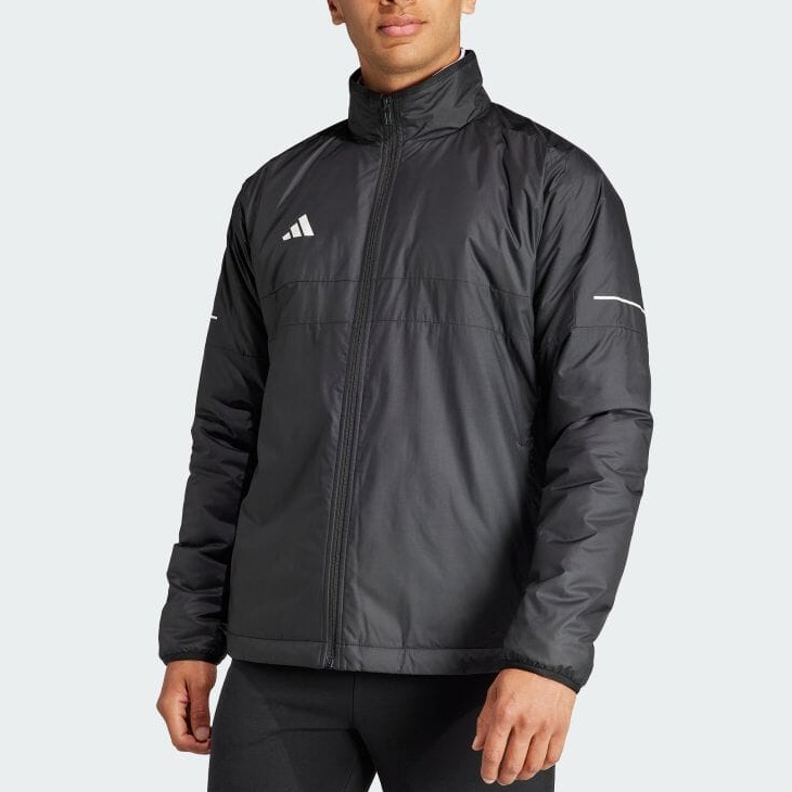 adidas - adidas アディダス メンズ ウィンドブレーカー L