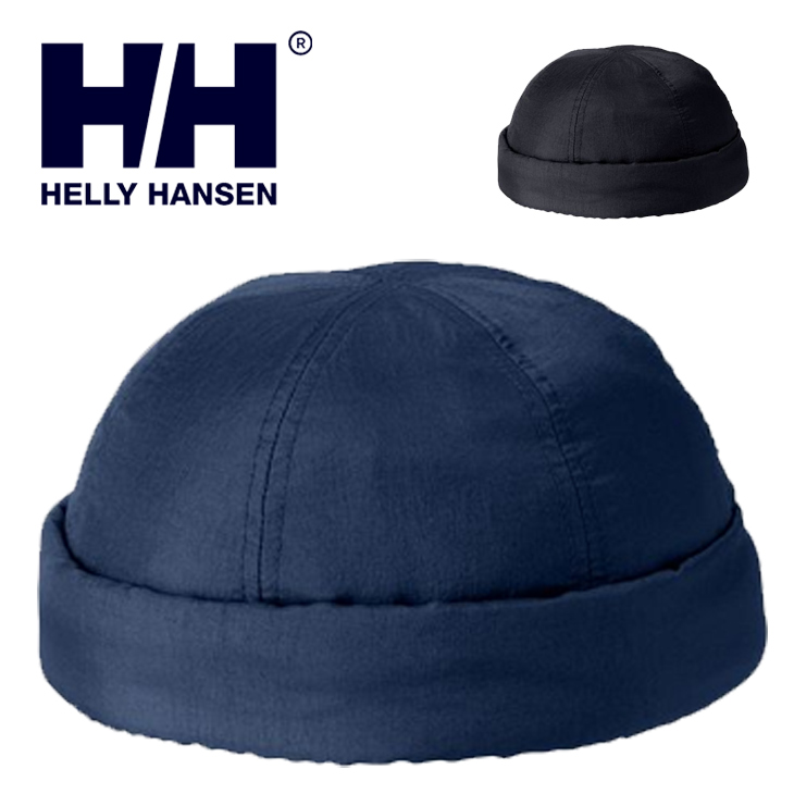 hc92434_01.jpg