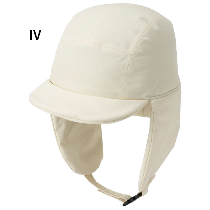 実物　現役ハンガリー警察冬用防寒帽　耳当て付　温かい 実物 現役ハンガリー警察冬用防寒帽 耳当て付 温かい Amazon.co.jp: SHUUL