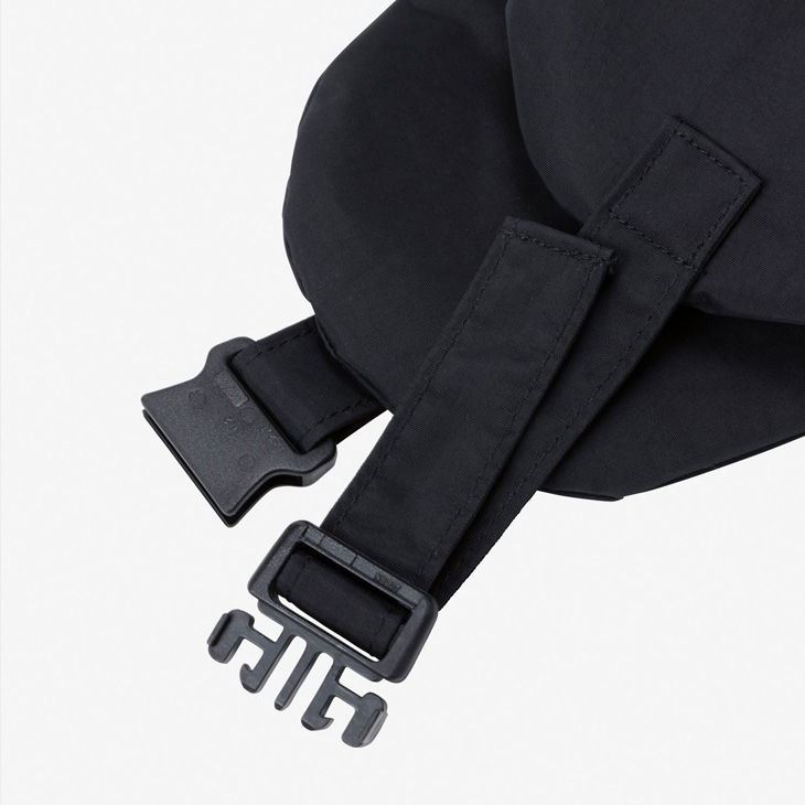 HELLY HANSEN ヘリーハンセン 防寒用 帽子 キャップ 耳当て付