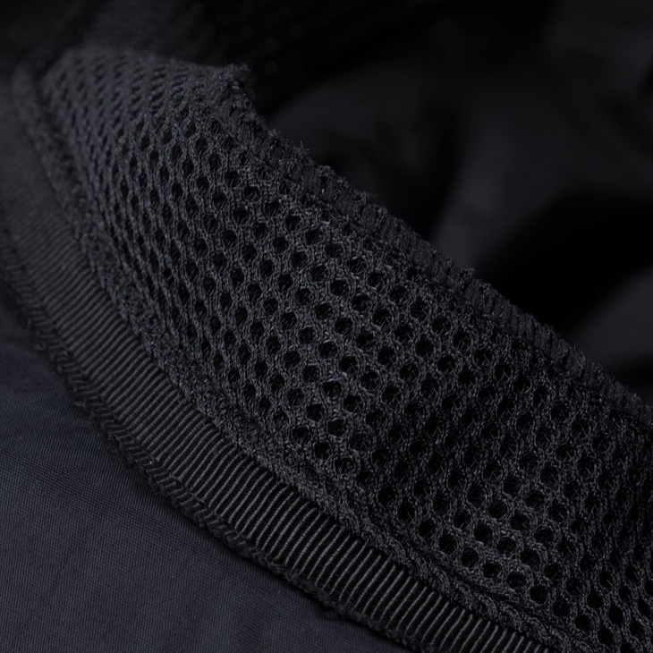 HELLY HANSEN ヘリーハンセン 防寒用 帽子 キャップ 耳当て付
