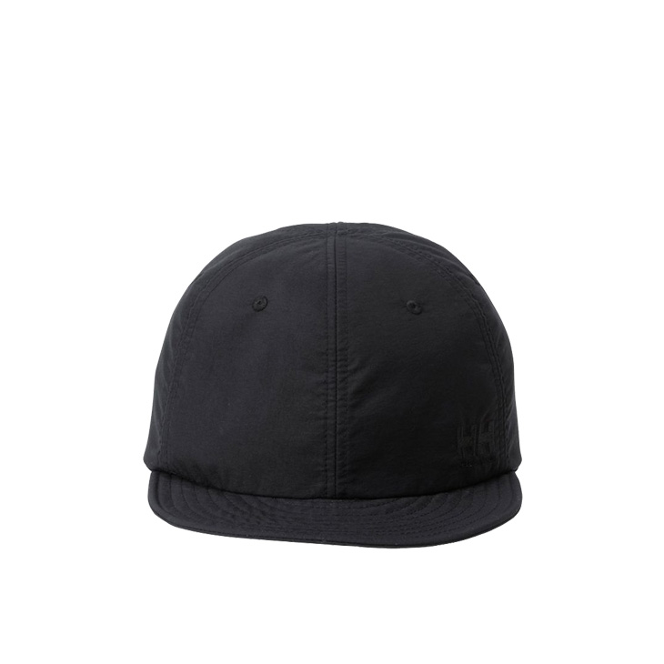 HELLY HANSEN ヘリーハンセン 帽子 メンズ レディース