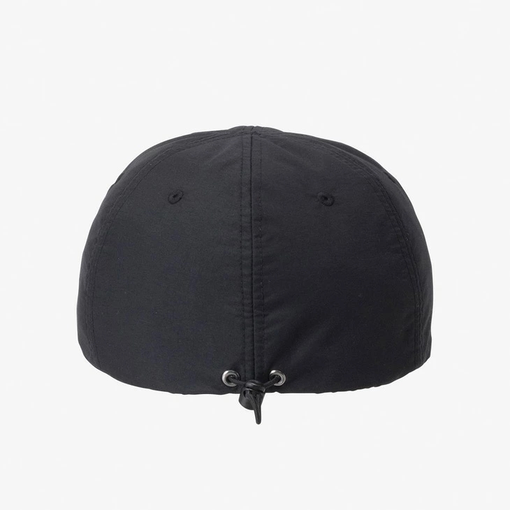 HELLY HANSEN(ヘリーハンセン) 帽子 メンズ レディース フィールダー HELLY HANSEN(ヘリーハンセン) 帽子 メンズ レディース フィールダー