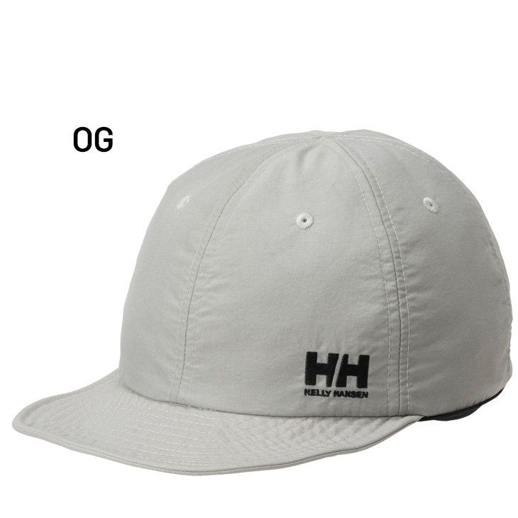 HELLY HANSEN（ヘリーハンセン） 帽子 メンズ レディース フィールダー