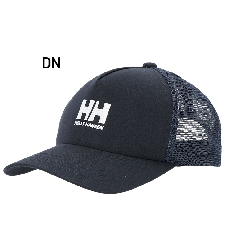 HELLY HANSEN（ヘリーハンセン） 帽子 メンズ レディース HELLYHANSEN