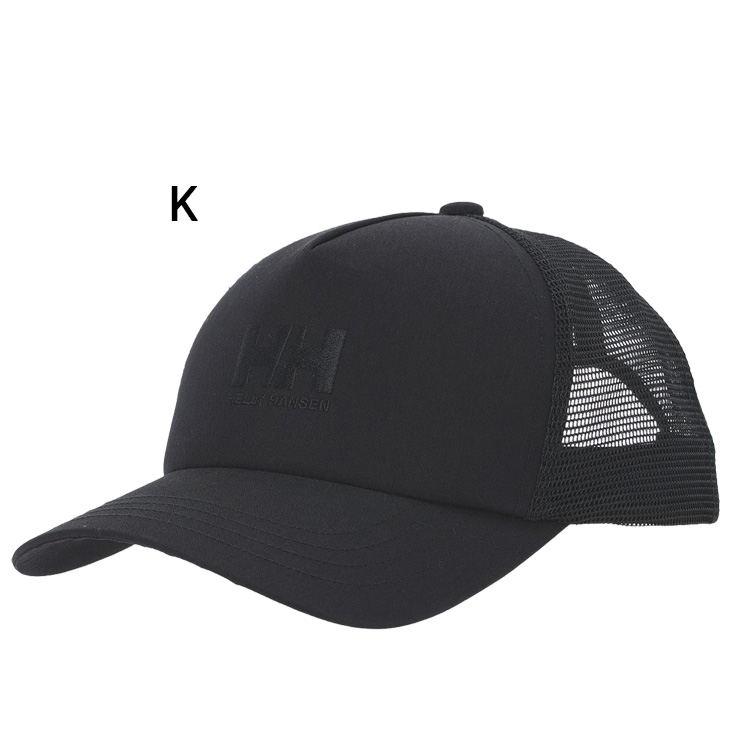 HELLY HANSEN（ヘリーハンセン） 帽子 メンズ レディース HELLYHANSEN