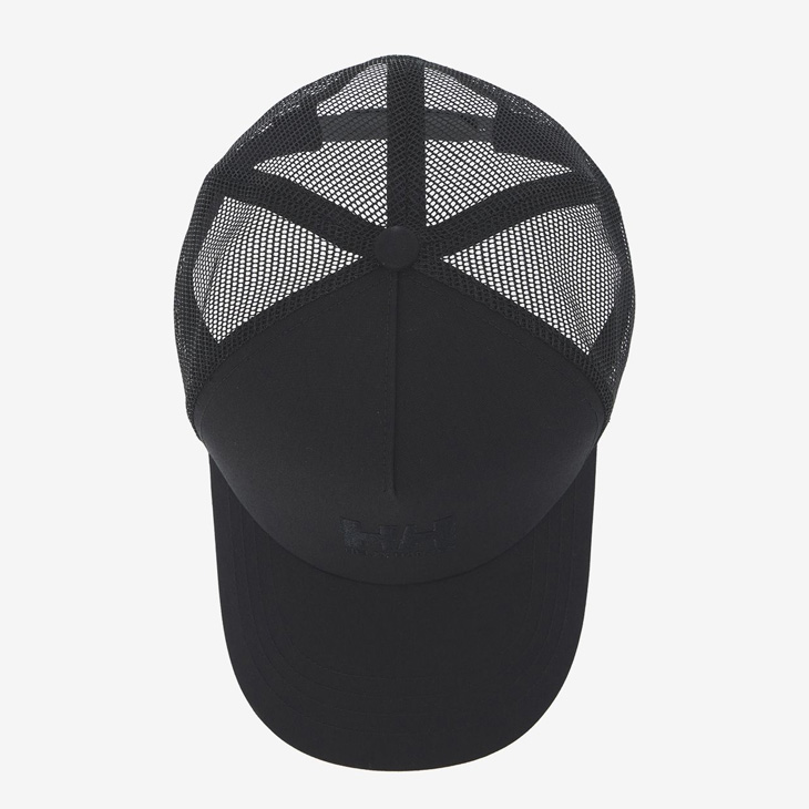 HELLY HANSEN（ヘリーハンセン） 帽子 メンズ レディース HELLYHANSEN