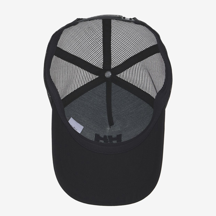 HELLY HANSEN（ヘリーハンセン） 帽子 メンズ レディース HELLYHANSEN