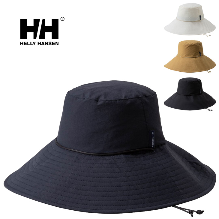 hc92623_01.jpg
